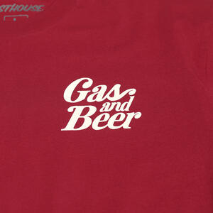 Fasthouse Tavern SS TEE