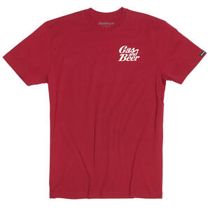 Fasthouse Tavern SS TEE