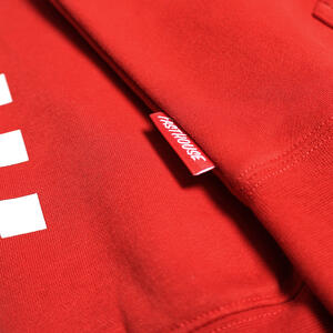 Fasthouse Tavern Hooded Pullover
