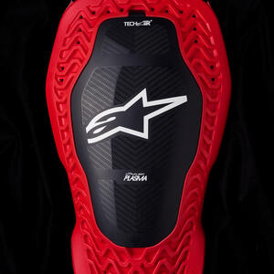 Alpinestars Tech-air(r) 5 Plasma Airbag System