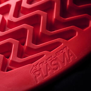Alpinestars Tech-air(r) 5 Plasma Airbag System