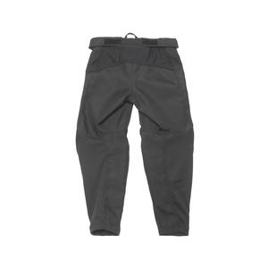 Fasthouse Toddler EL Nino Pant