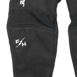 Fasthouse Toddler EL Nino Pant