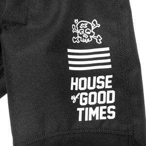Fasthouse Toddler EL Nino Pant