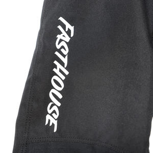 Fasthouse Toddler EL Nino Pant