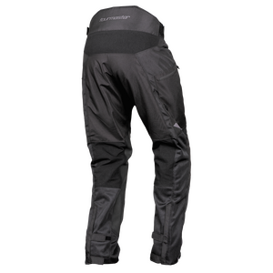 Tourmaster Adventure Lite Mesh Pants