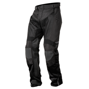 Tourmaster Adventure Lite Mesh Pants