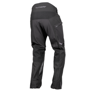 Tourmaster Adventure Lite Pants