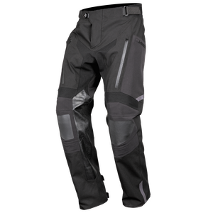 Tourmaster Adventure Lite Pants