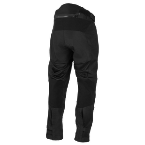 Tourmaster Draft AIR 2.0 Pants