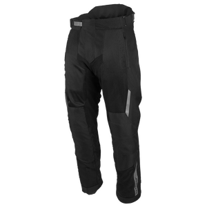 Tourmaster Draft AIR 2.0 Pants
