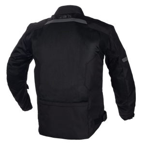 Tourmaster Draft AIR 2.0 Jacket