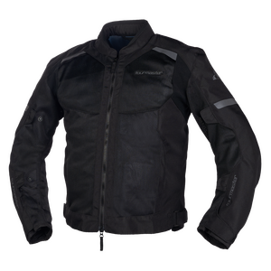 Tourmaster Draft AIR 2.0 Jacket