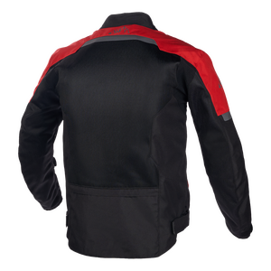 Tourmaster Draft AIR 2.0 Jacket