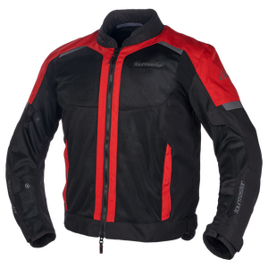 Tourmaster Draft AIR 2.0 Jacket