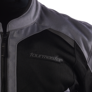 Tourmaster Draft AIR 2.0 Jacket