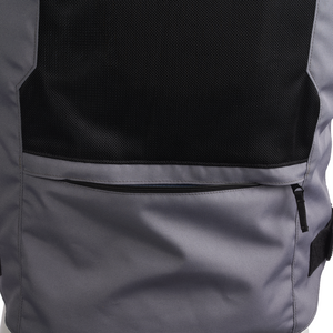 Tourmaster Draft AIR 2.0 Jacket
