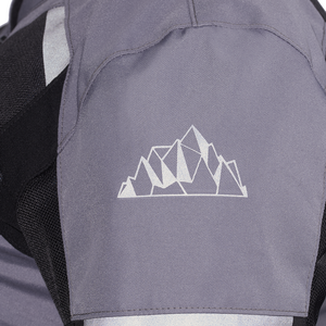 Tourmaster Draft AIR 2.0 Jacket