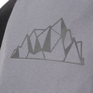Tourmaster Draft AIR 2.0 Jacket