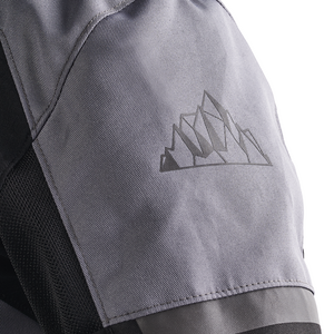 Tourmaster Draft AIR 2.0 Jacket
