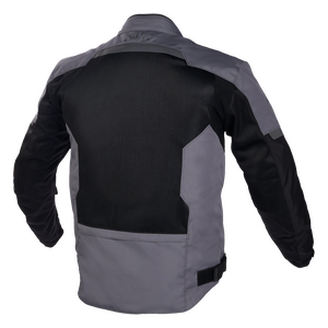 Tourmaster Draft AIR 2.0 Jacket
