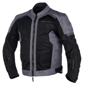 Tourmaster Draft AIR 2.0 Jacket