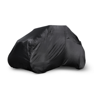 Tourmaster Elite UTV 2-SEATER Cover 8013-0105-02 None