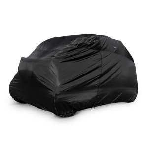 Tourmaster Elite UTV 4-SEATER Cover 8013-0105-04 None