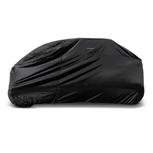 Tourmaster Elite UTV 4-SEATER Cover 8013-0105-04 None