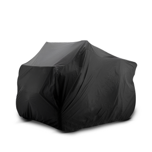 Tourmaster Elite ATV Cover 8012-0105-00 None
