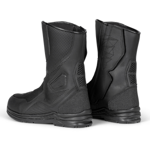 Tourmaster Helix Vented Touring Boots