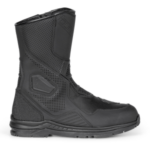 Tourmaster Helix Vented Touring Boots