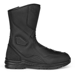 Tourmaster Helix Waterproof Touring Boots