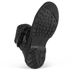 Tourmaster Helix Vented Touring Boots