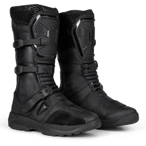 Tourmaster Highlander ADV WP Boots