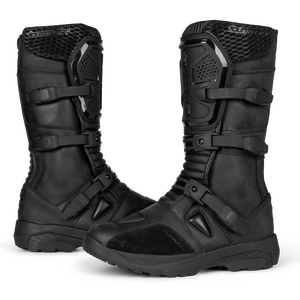 Tourmaster Highlander ADV WP Boots