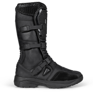 Tourmaster Highlander ADV WP Boots