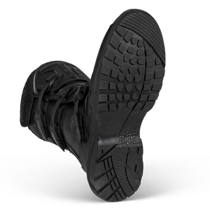 Tourmaster Highlander ADV WP Boots