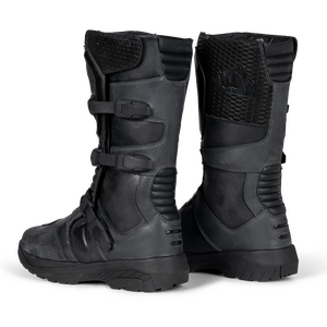 Tourmaster Highlander ADV WP Boots