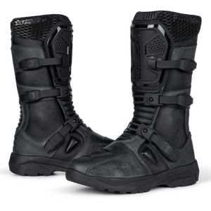 Tourmaster Highlander ADV WP Boots