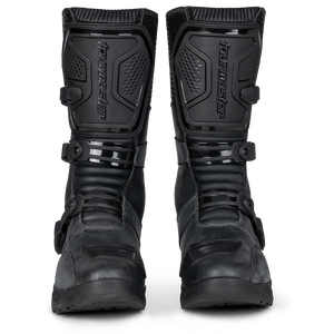 Tourmaster Highlander ADV WP Boots