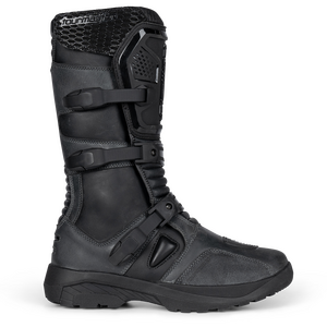 Tourmaster Highlander ADV WP Boots