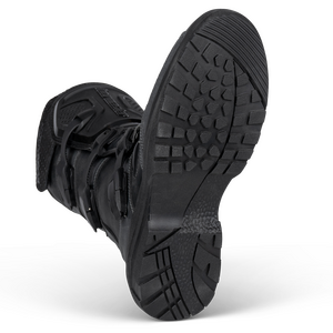 Tourmaster Highlander ADV WP Boots