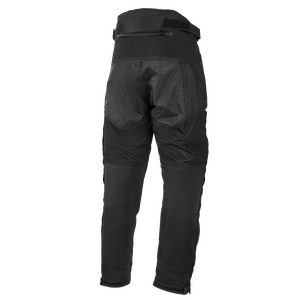 Tourmaster Intake AIR Pants