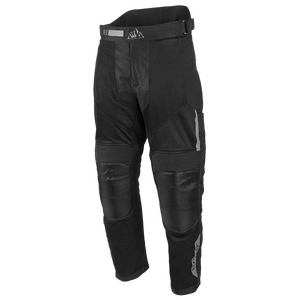 Tourmaster Intake AIR Pants