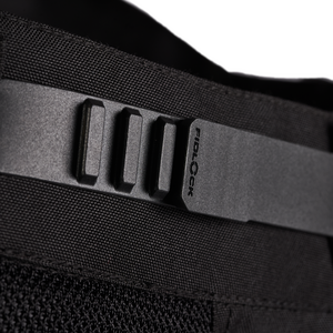 Tourmaster Intake AIR Pants