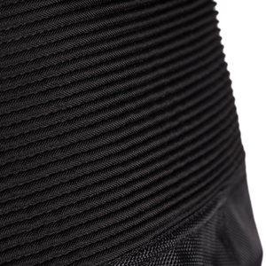 Tourmaster Intake AIR Pants