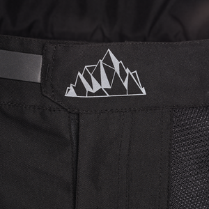 Tourmaster Intake AIR Pants