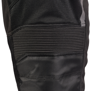 Tourmaster Intake AIR Pants