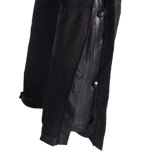 Tourmaster Intake AIR Pants